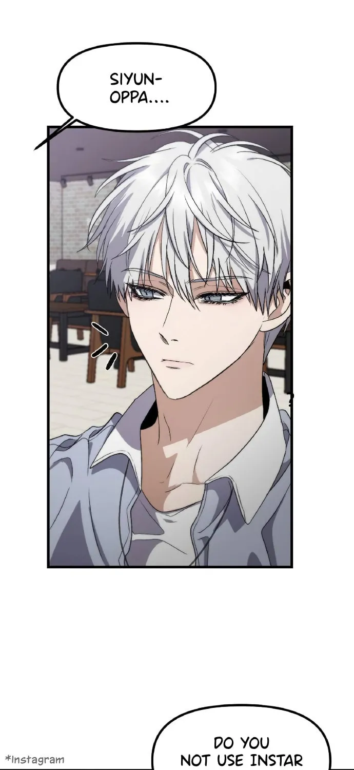 Read Dreaming Freedom chapter 51 image 28 on Lezhin