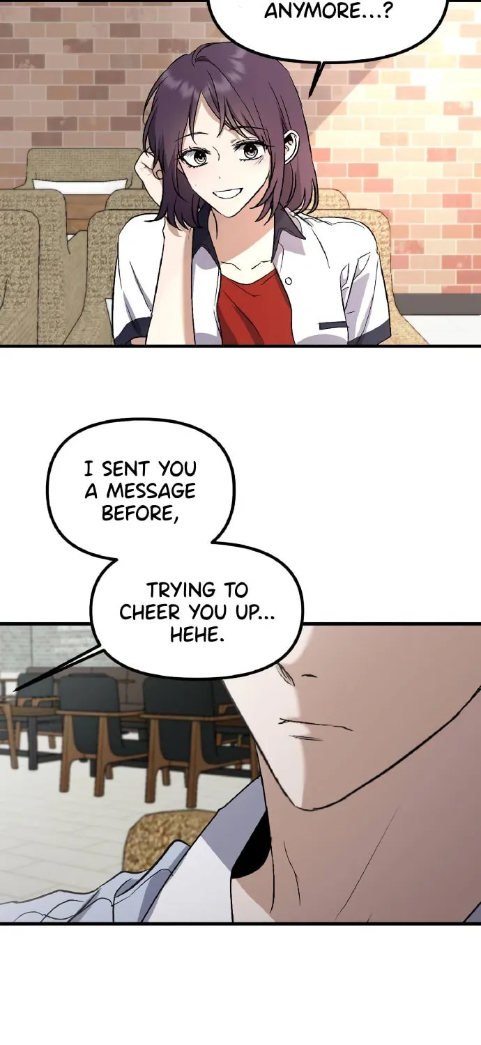 Read Dreaming Freedom chapter 51 image 29 on Lezhin