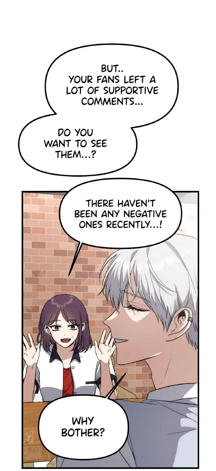 Read Dreaming Freedom chapter 51 image 31 on Lezhin