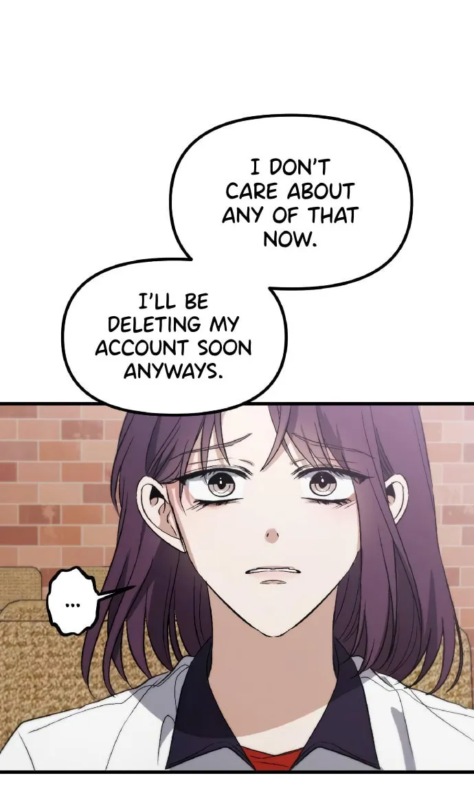 Read Dreaming Freedom chapter 51 image 32 on Lezhin