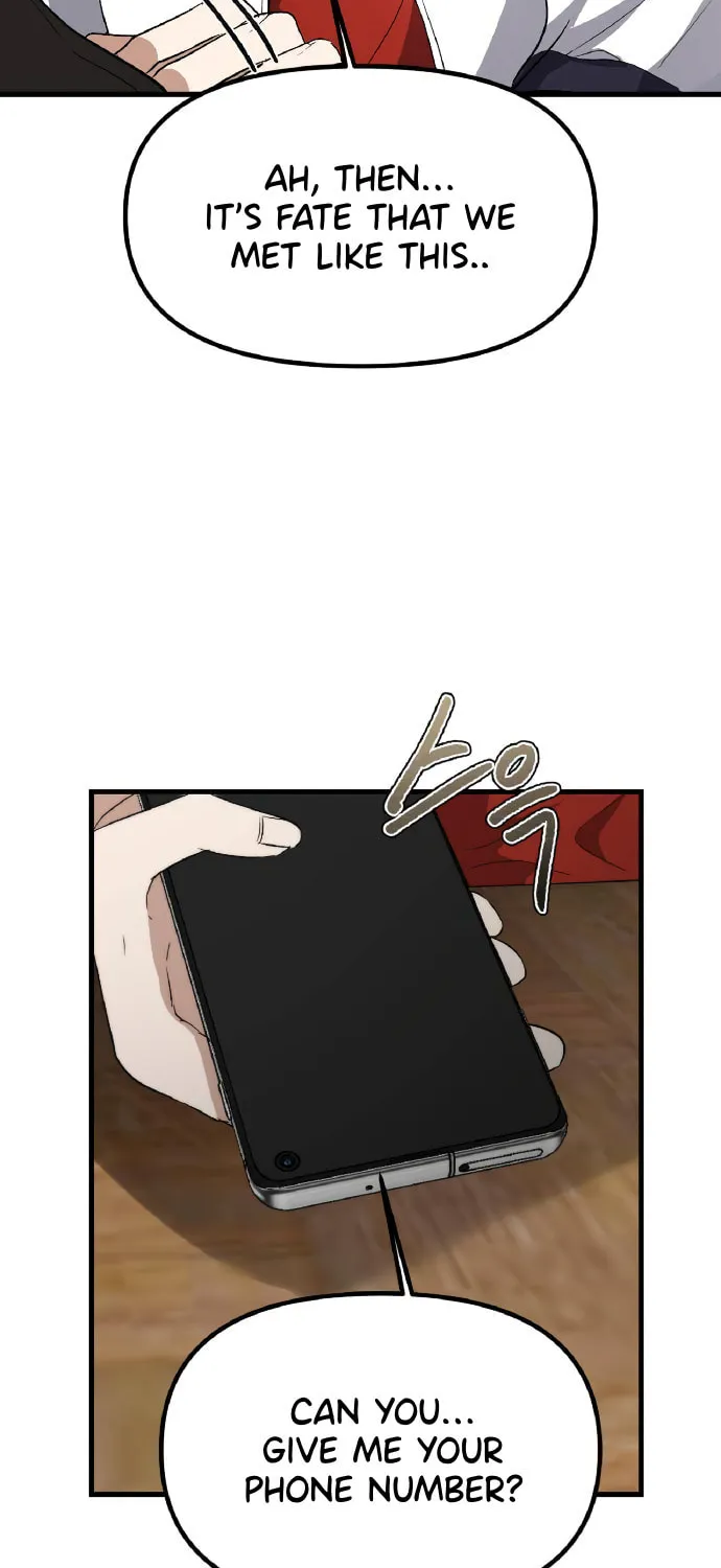 Read Dreaming Freedom chapter 51 image 34 on Lezhin