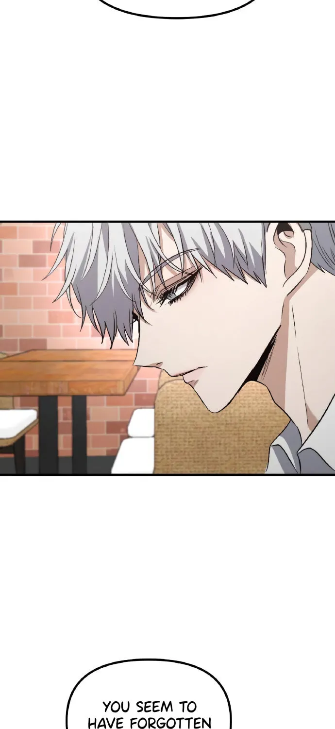 Read Dreaming Freedom chapter 51 image 35 on Lezhin