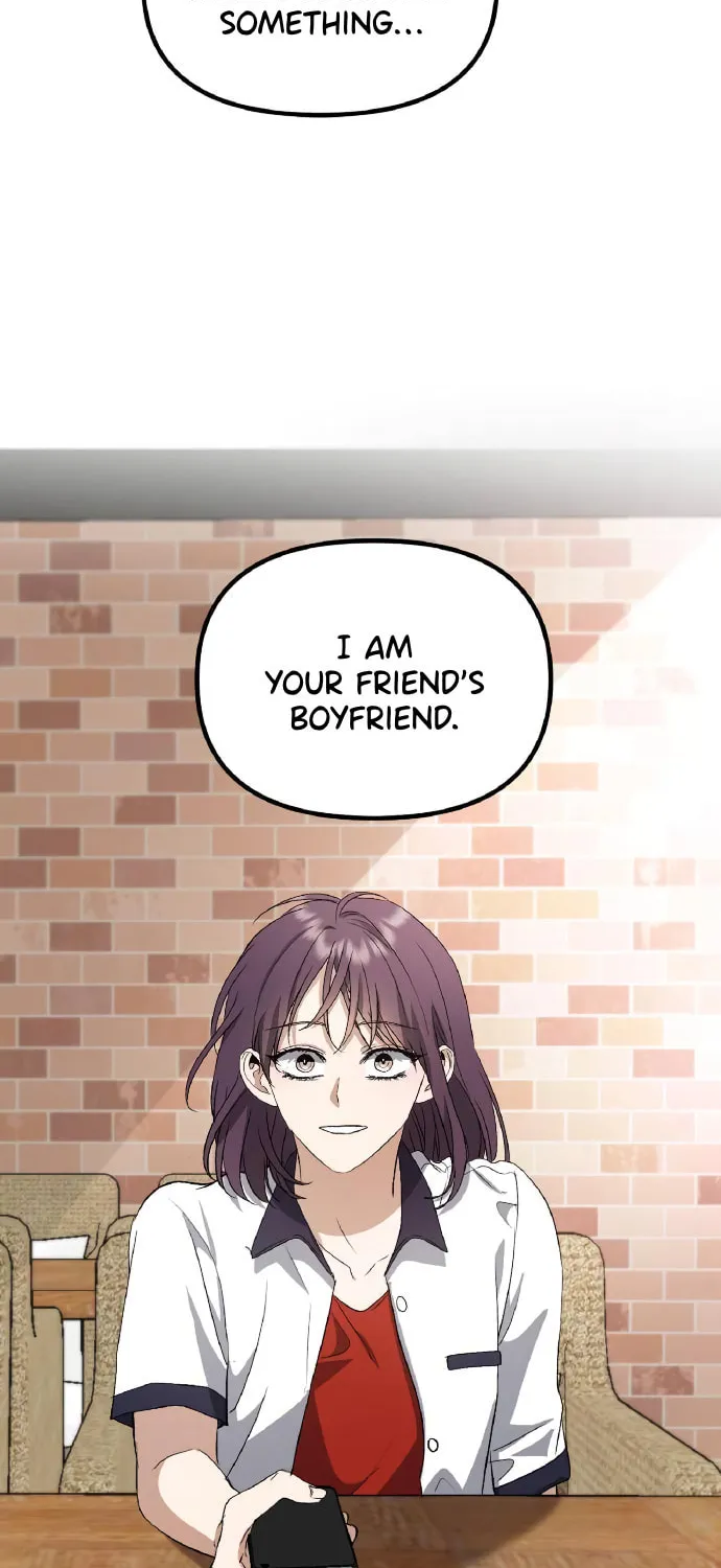 Read Dreaming Freedom chapter 51 image 36 on Lezhin