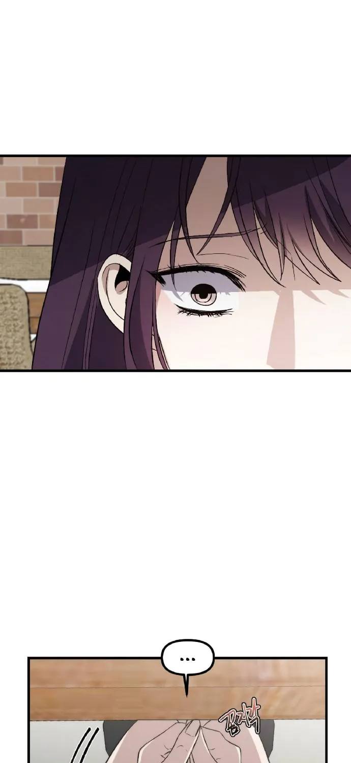 Read Dreaming Freedom chapter 51 image 39 on Lezhin