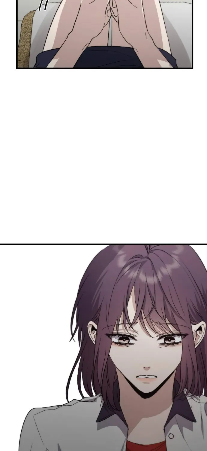 Read Dreaming Freedom chapter 51 image 40 on Lezhin