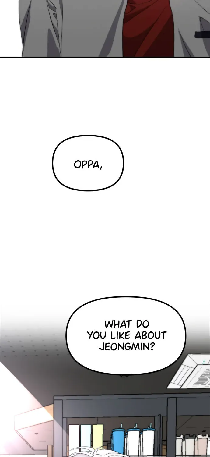 Read Dreaming Freedom chapter 51 image 41 on Lezhin