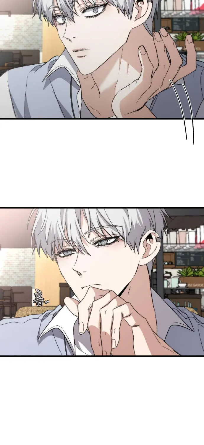 Read Dreaming Freedom chapter 51 image 43 on Lezhin