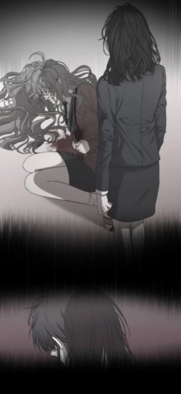 Read Dreaming Freedom chapter 51 image 45 on Lezhin
