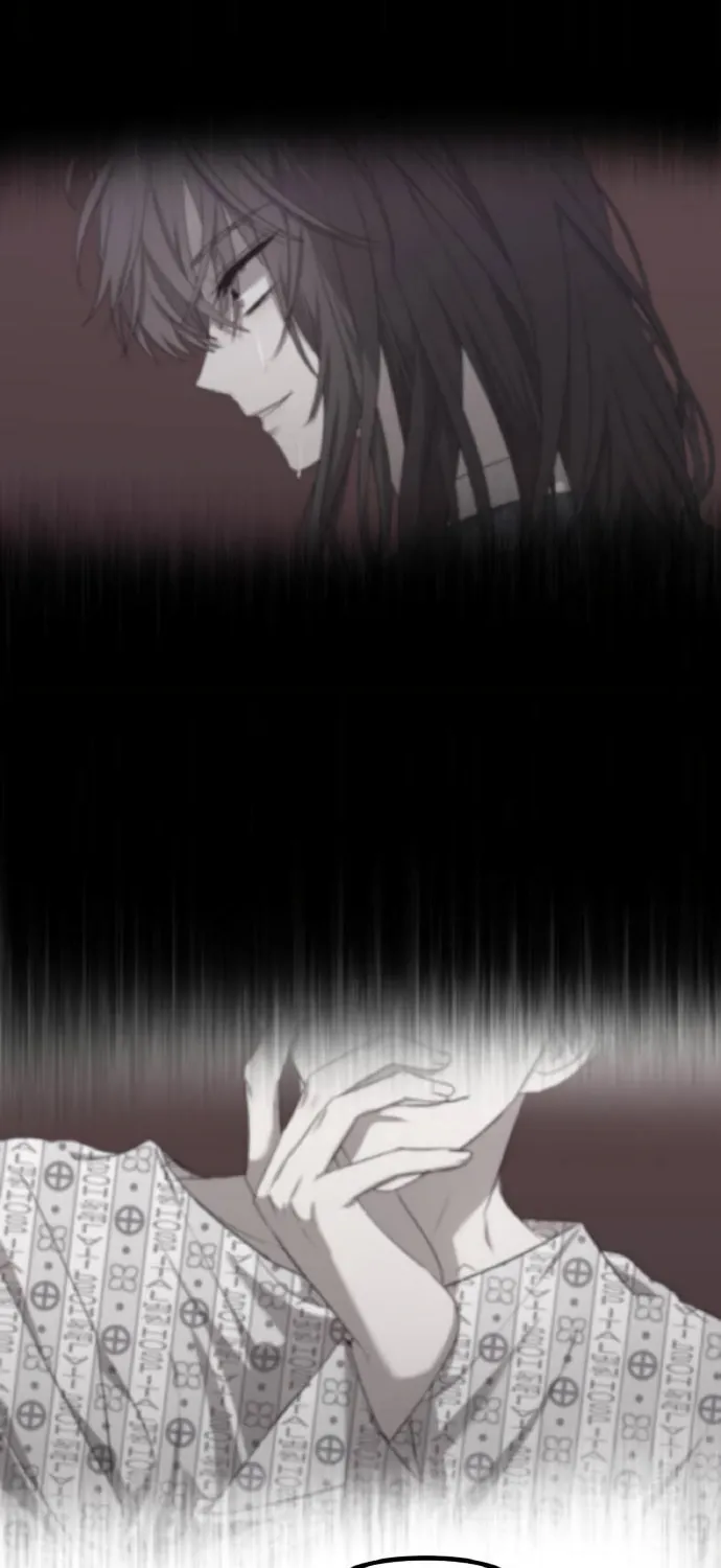 Read Dreaming Freedom chapter 51 image 46 on Lezhin