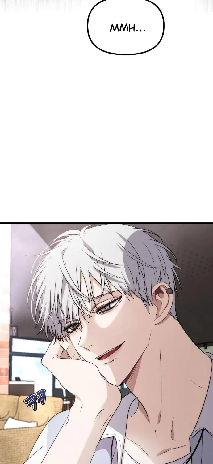 Read Dreaming Freedom chapter 51 image 47 on Lezhin