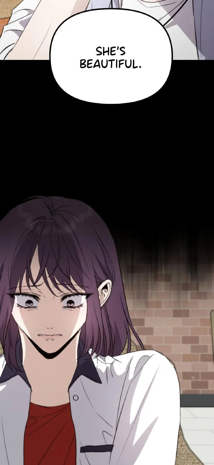 Read Dreaming Freedom chapter 51 image 48 on Lezhin