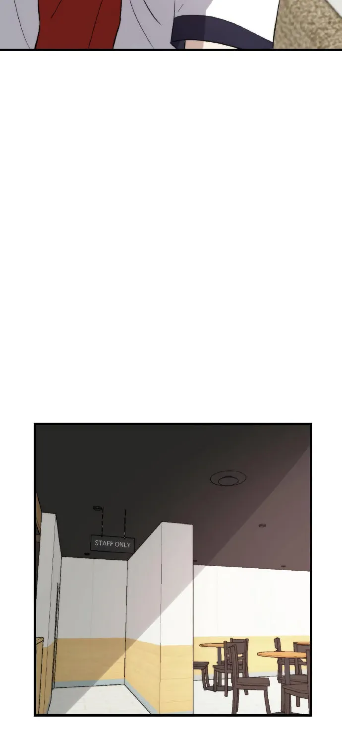 Read Dreaming Freedom chapter 51 image 49 on Lezhin