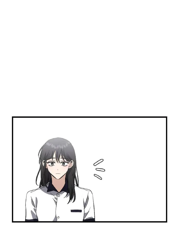Read Dreaming Freedom chapter 51 image 50 on Lezhin