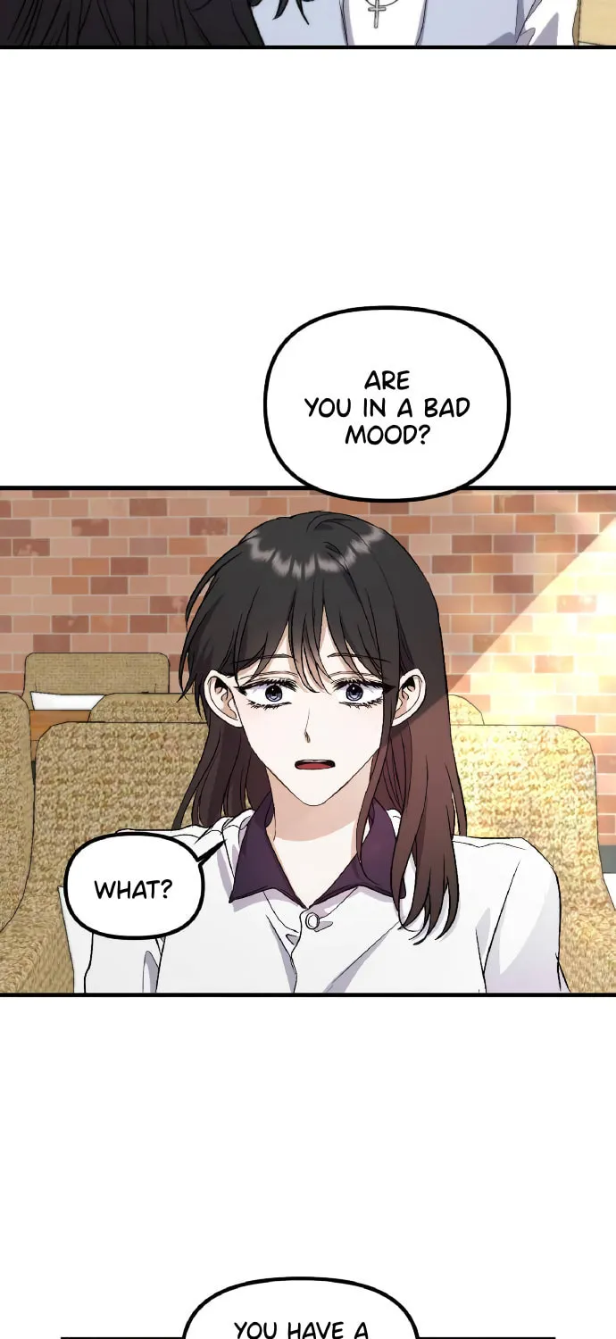 Read Dreaming Freedom chapter 51 image 53 on Lezhin