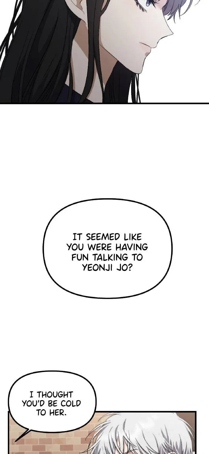 Read Dreaming Freedom chapter 51 image 55 on Lezhin