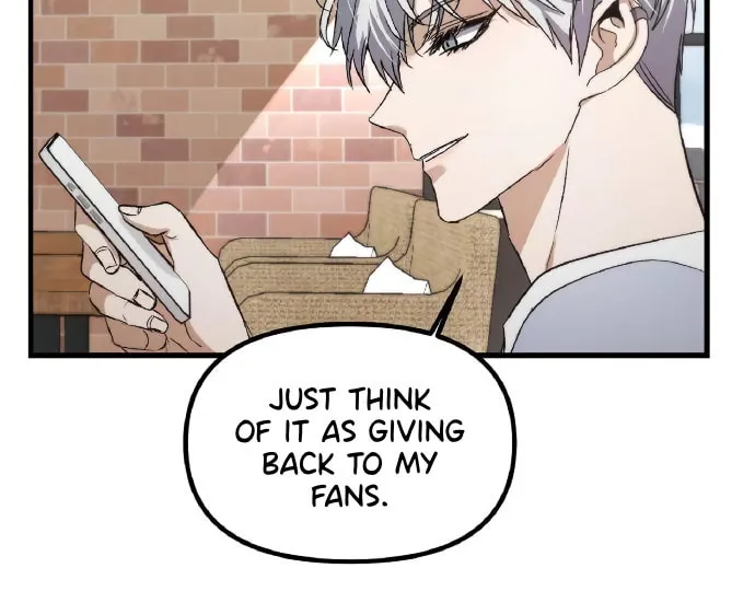 Read Dreaming Freedom chapter 51 image 56 on Lezhin