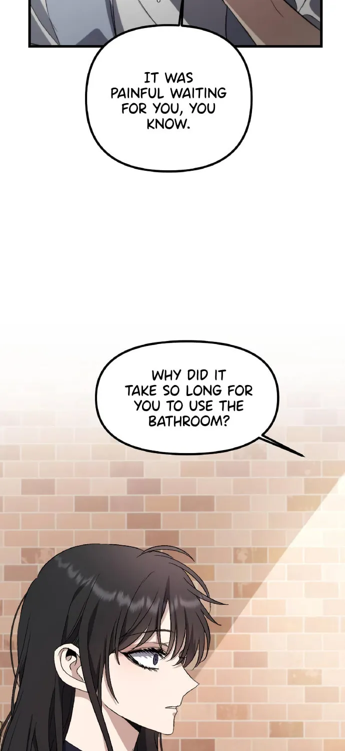 Read Dreaming Freedom chapter 51 image 59 on Lezhin