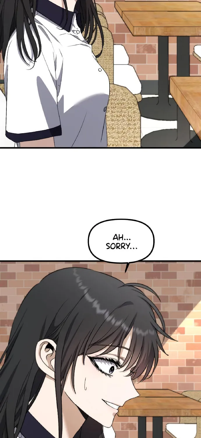 Read Dreaming Freedom chapter 51 image 60 on Lezhin