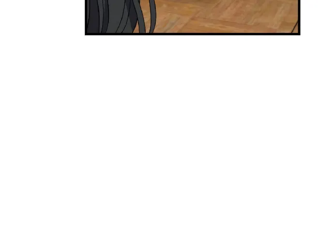 Read Dreaming Freedom chapter 51 image 62 on Lezhin