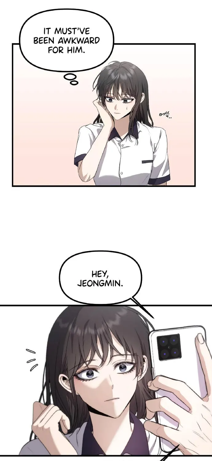 Read Dreaming Freedom chapter 51 image 63 on Lezhin
