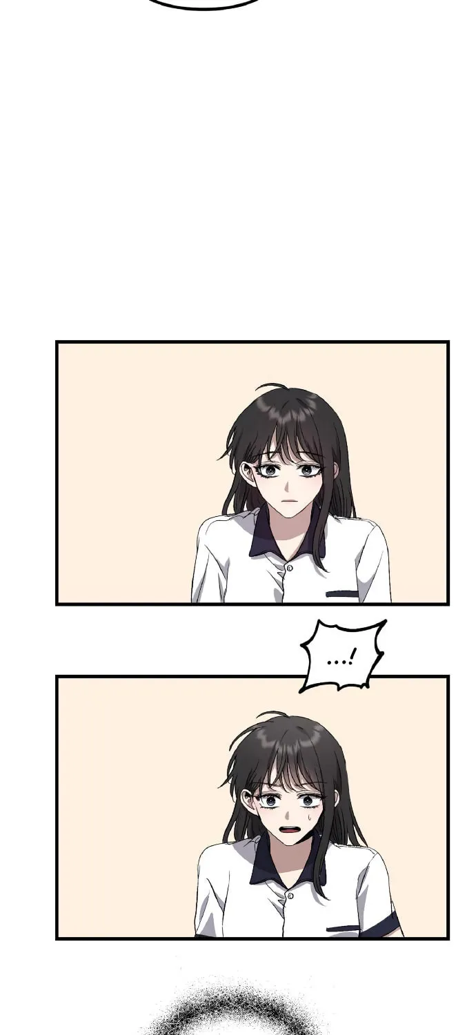 Read Dreaming Freedom chapter 51 image 65 on Lezhin