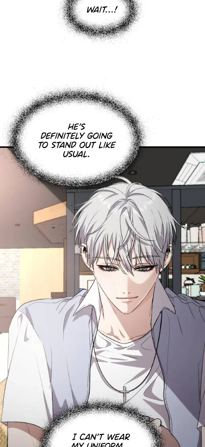 Read Dreaming Freedom chapter 51 image 66 on Lezhin