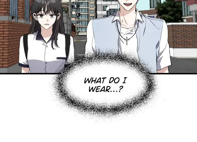 Read Dreaming Freedom chapter 51 image 68 on Lezhin