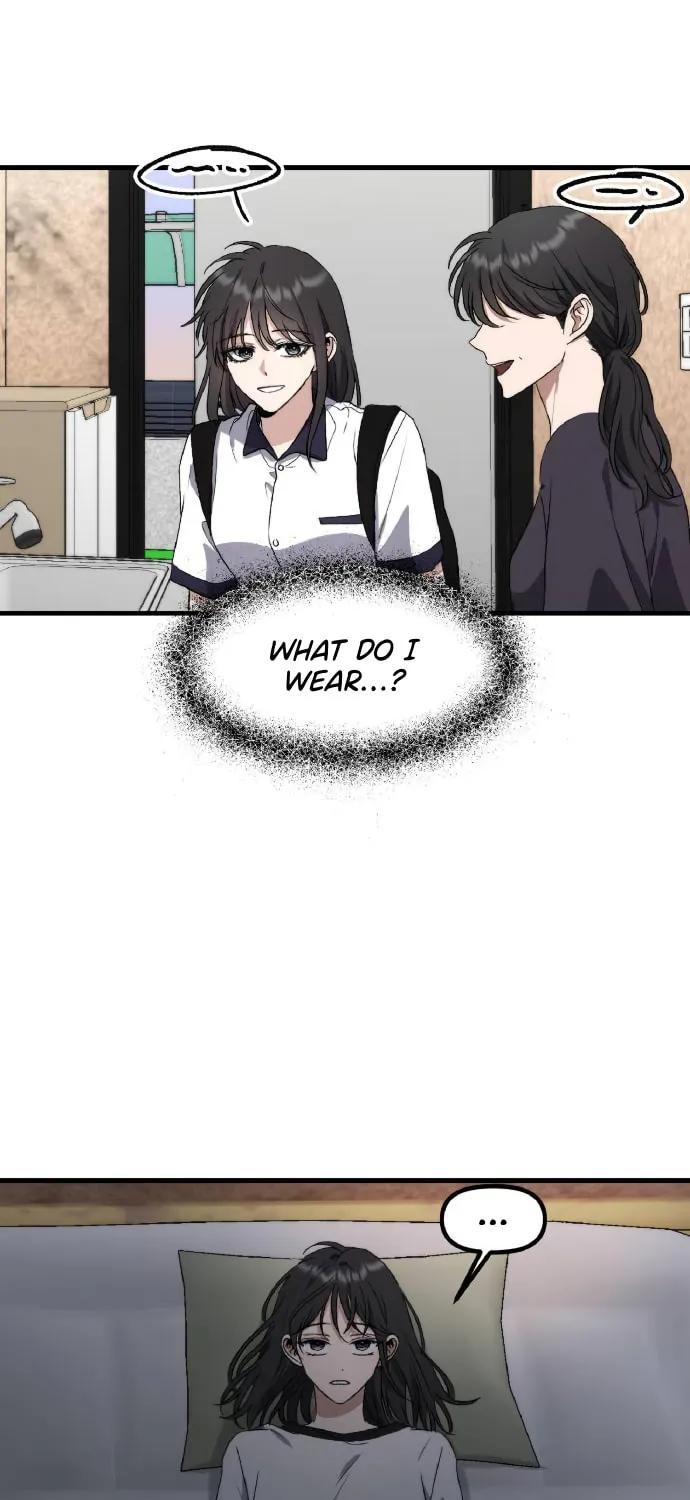 Read Dreaming Freedom chapter 51 image 69 on Lezhin