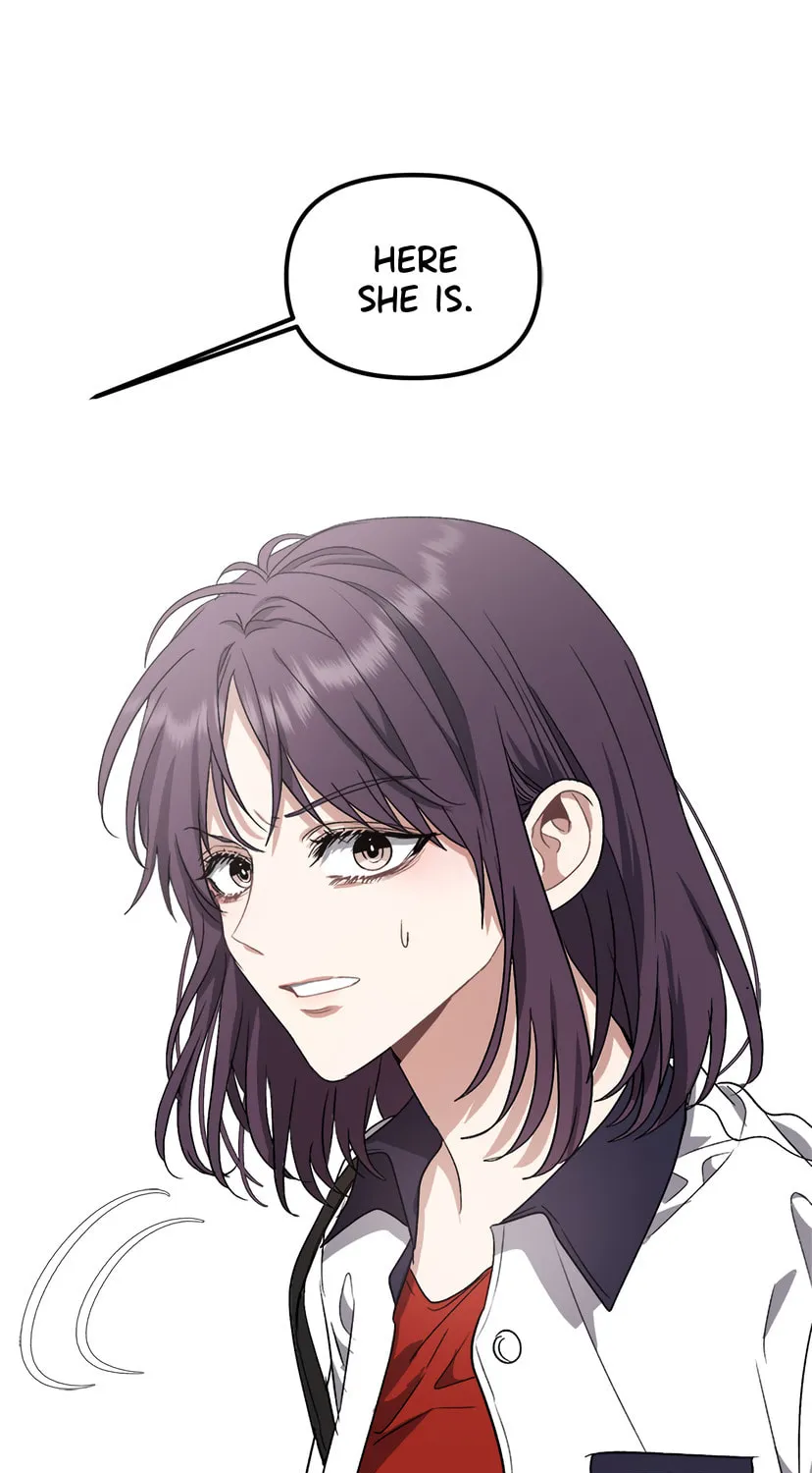 Read Dreaming Freedom chapter 51 image 7 on Lezhin