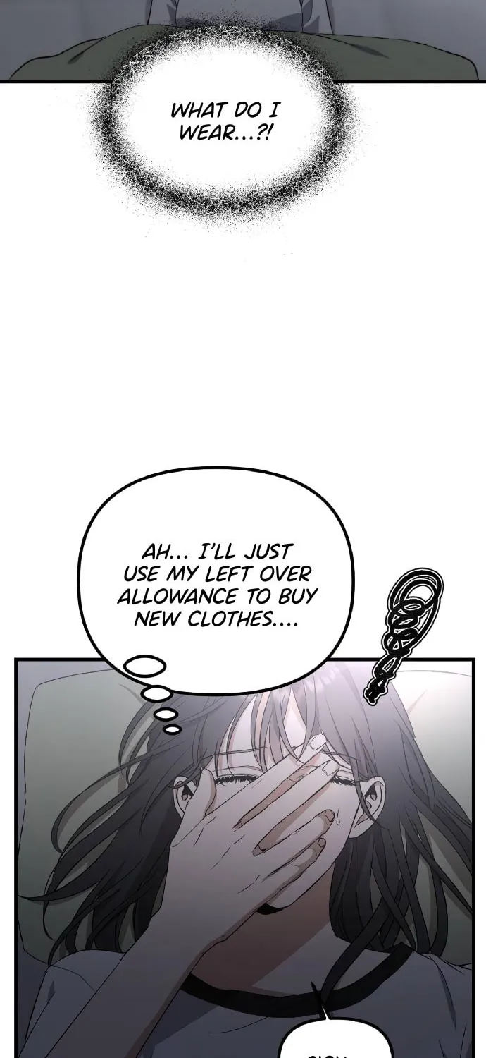 Read Dreaming Freedom chapter 51 image 70 on Lezhin