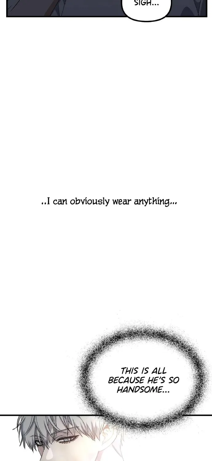 Read Dreaming Freedom chapter 51 image 71 on Lezhin