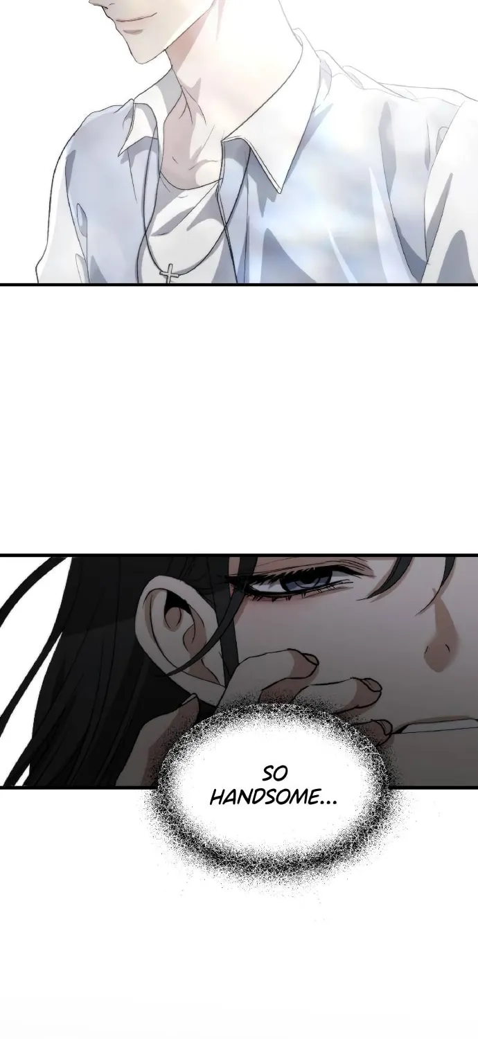 Read Dreaming Freedom chapter 51 image 72 on Lezhin