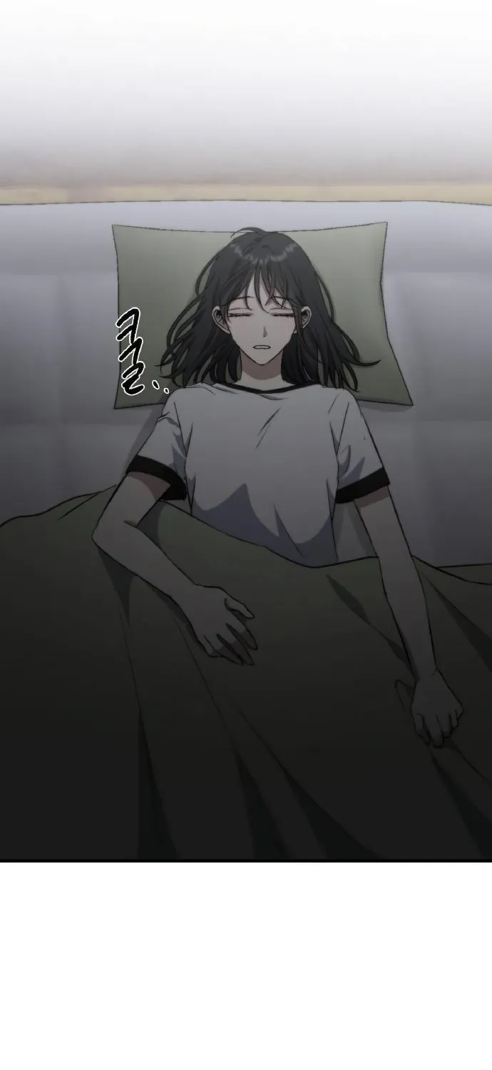 Read Dreaming Freedom chapter 51 image 73 on Lezhin