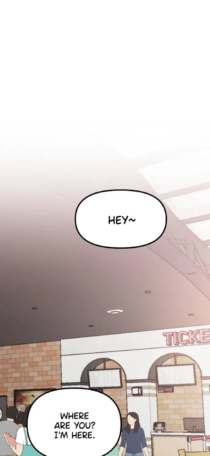 Read Dreaming Freedom chapter 51 image 74 on Lezhin