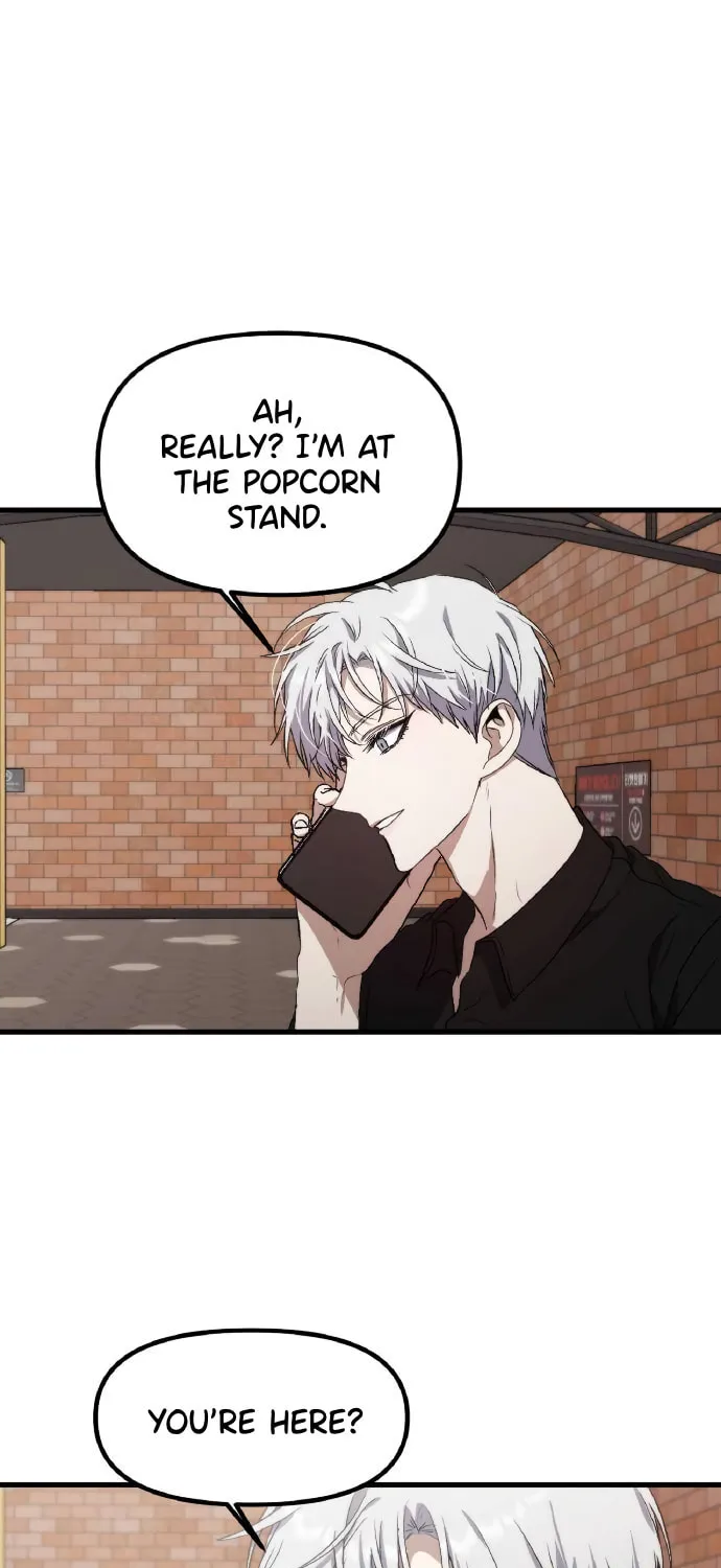 Read Dreaming Freedom chapter 51 image 76 on Lezhin