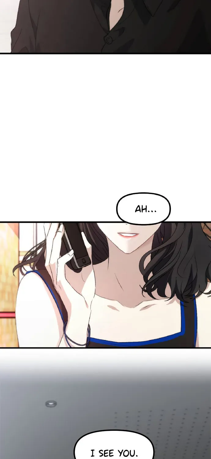 Read Dreaming Freedom chapter 51 image 78 on Lezhin