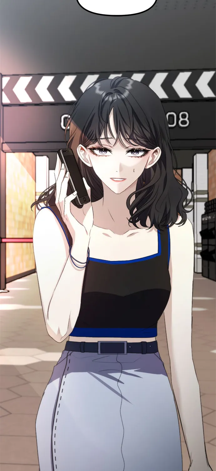 Read Dreaming Freedom chapter 51 image 79 on Lezhin