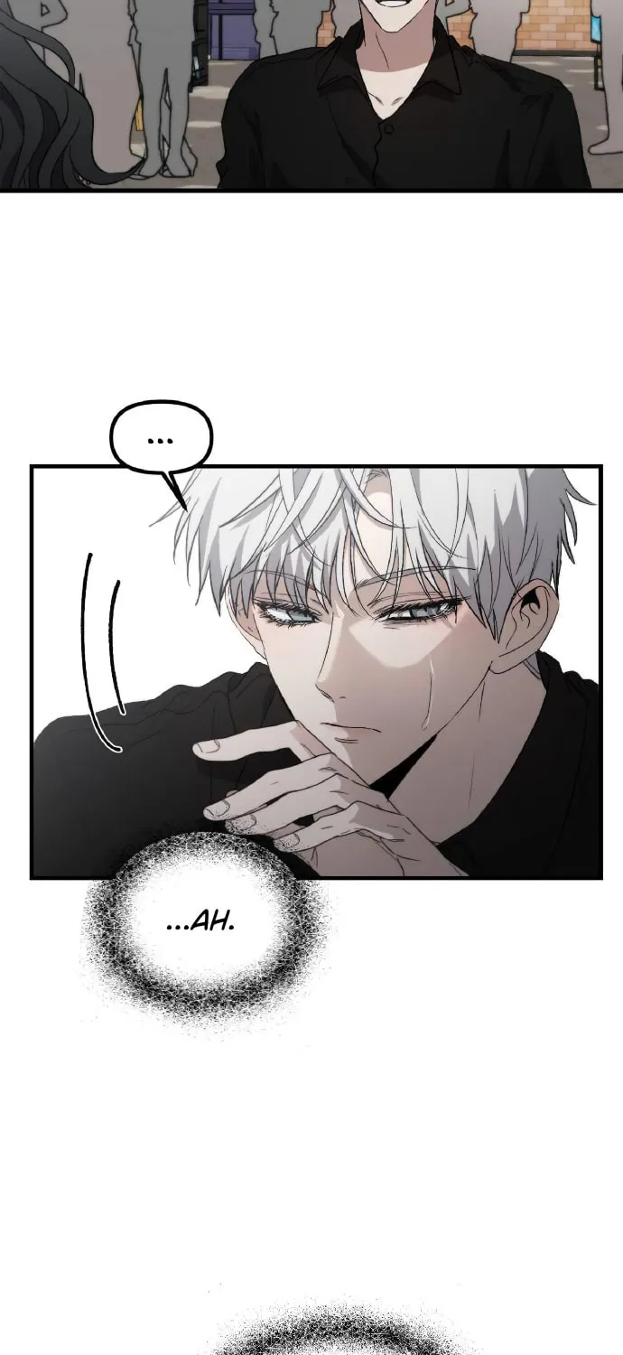 Read Dreaming Freedom chapter 51 image 83 on Lezhin