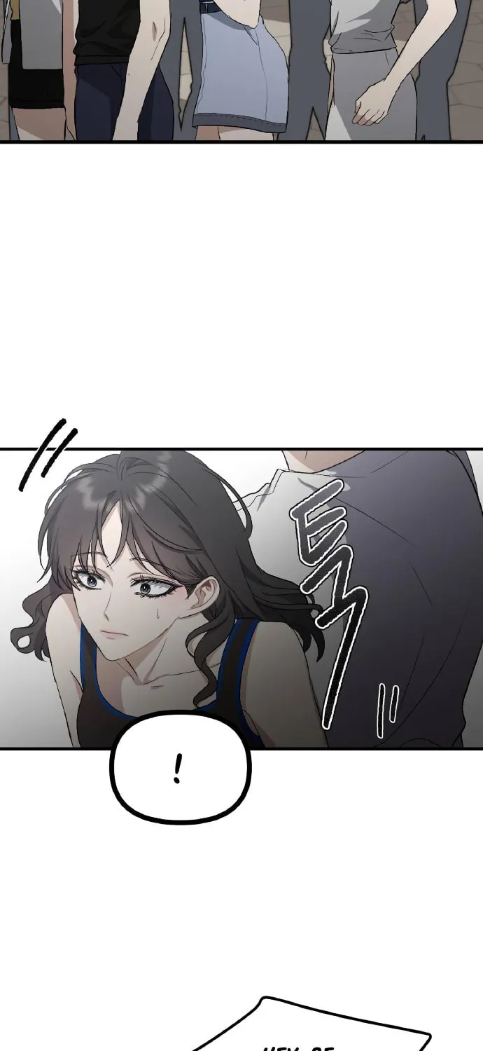 Read Dreaming Freedom chapter 51 image 85 on Lezhin