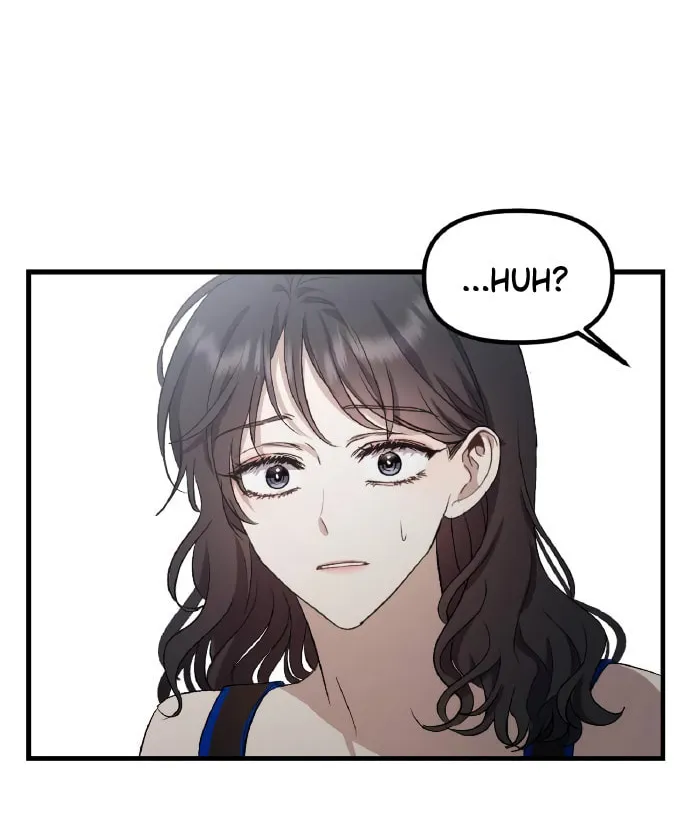 Read Dreaming Freedom chapter 51 image 87 on Lezhin