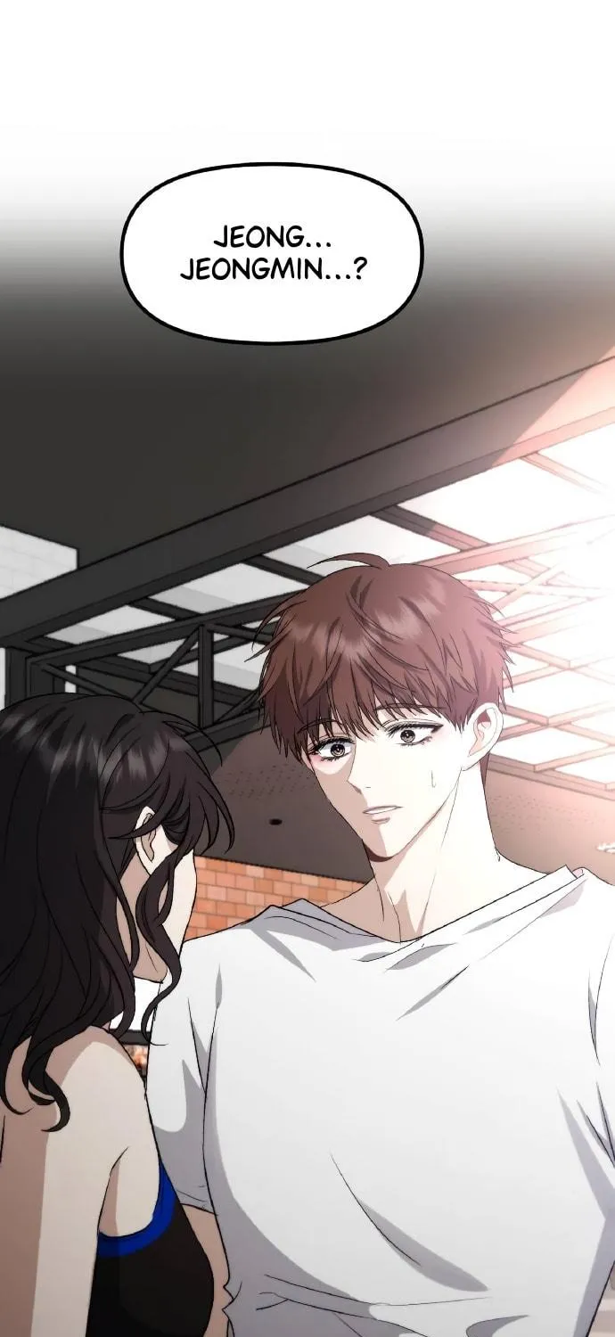 Read Dreaming Freedom chapter 51 image 88 on Lezhin