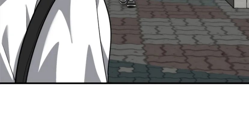 Read Dreaming Freedom chapter 51 image 9 on Lezhin