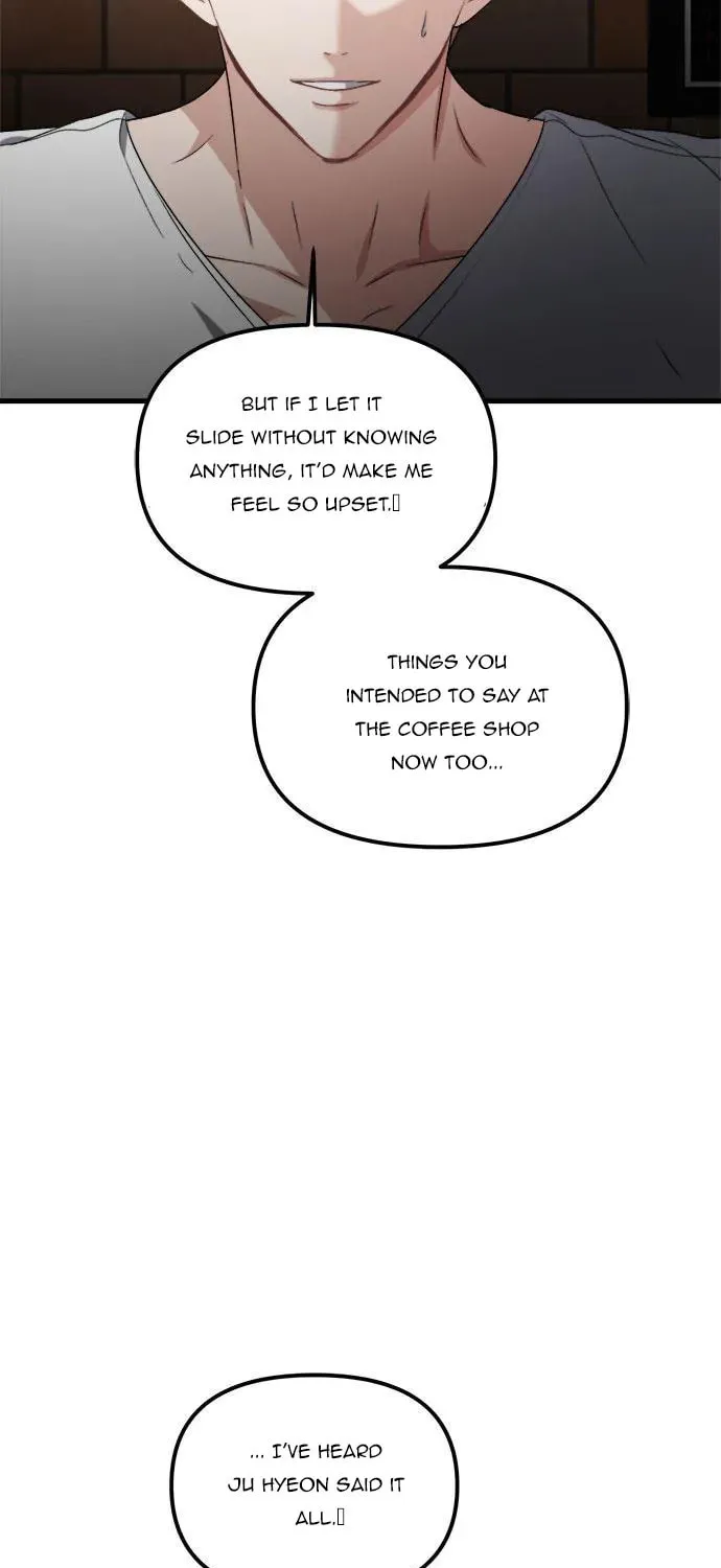 Read Dreaming Freedom chapter 52.5 image 10 on Lezhin