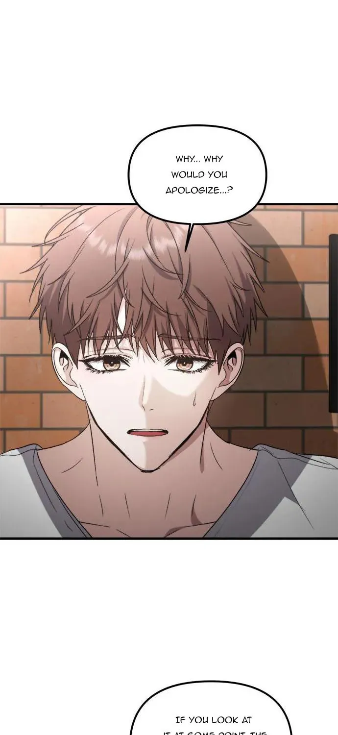 Read Dreaming Freedom chapter 52.5 image 14 on Lezhin