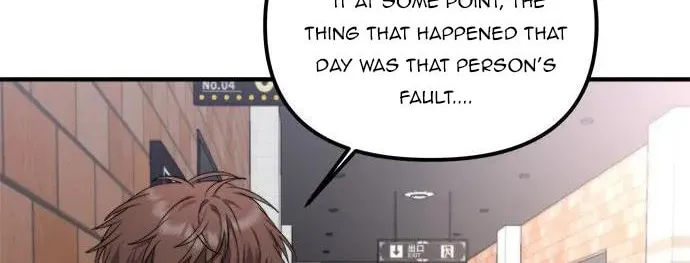 Read Dreaming Freedom chapter 52.5 image 15 on Lezhin