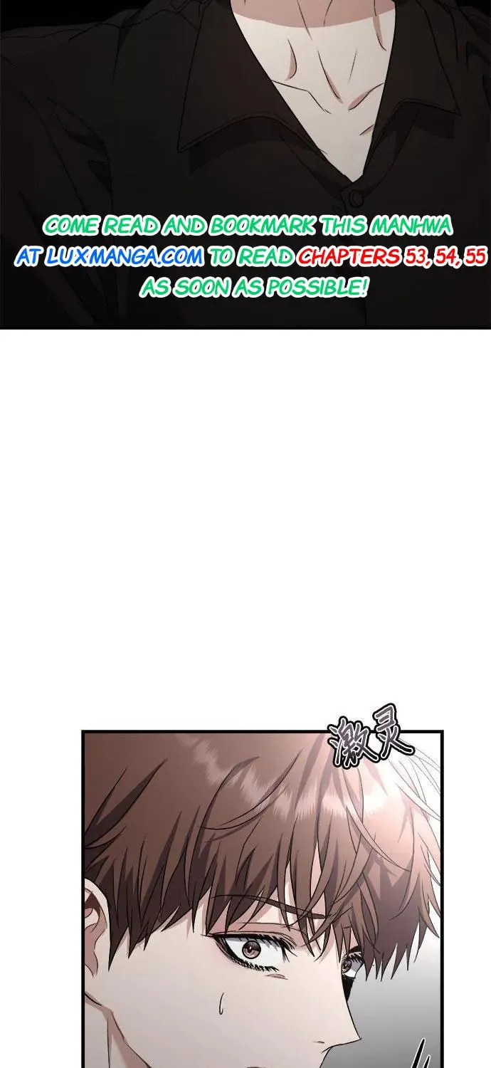 Read Dreaming Freedom chapter 52.5 image 18 on Lezhin