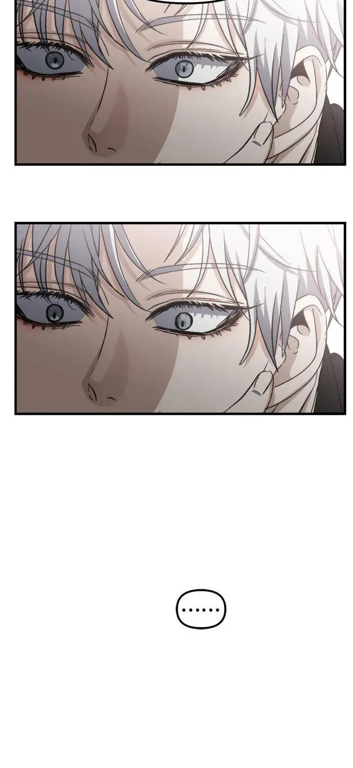 Read Dreaming Freedom chapter 52.5 image 2 on Lezhin