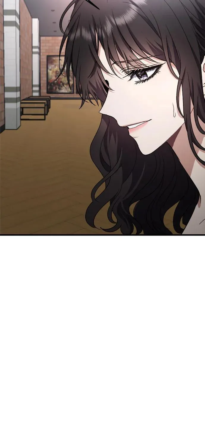 Read Dreaming Freedom chapter 52.5 image 22 on Lezhin