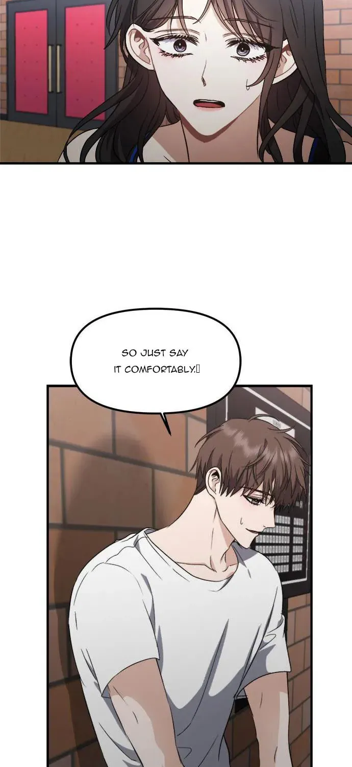 Read Dreaming Freedom chapter 52.5 image 24 on Lezhin