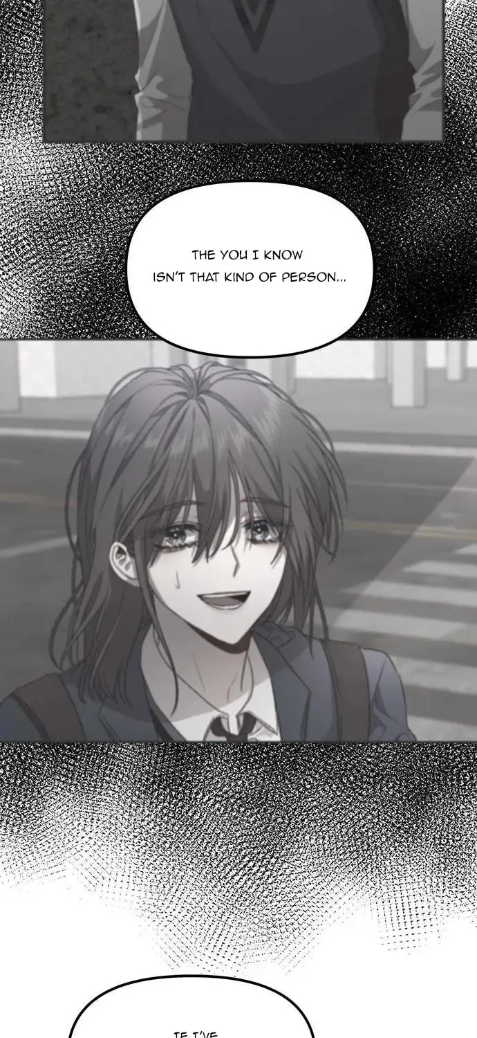Read Dreaming Freedom chapter 52.5 image 26 on Lezhin